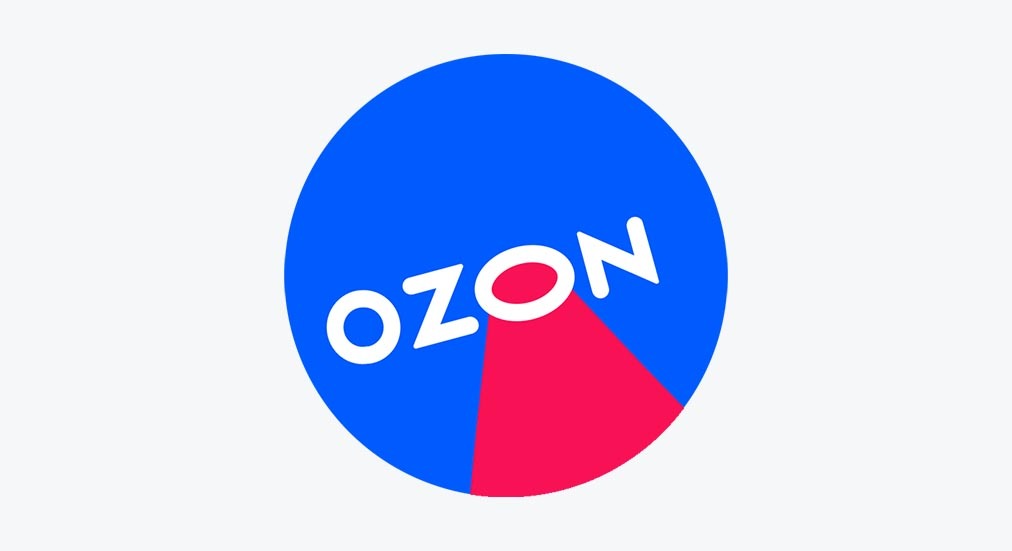 Which country's mobile phone number is most effective in avoiding account suspension when registering for Telegram? Essential tips for overseas customer acquisition